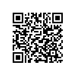 ESQT-107-03-F-D-335 QRCode