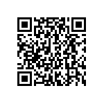 ESQT-107-03-F-D-350 QRCode