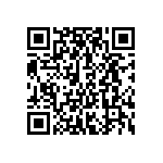 ESQT-107-03-F-D-359 QRCode