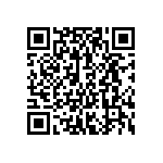 ESQT-107-03-F-D-375 QRCode