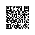 ESQT-107-03-F-Q-310 QRCode