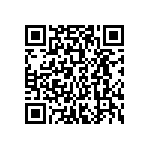 ESQT-107-03-F-S-400 QRCode