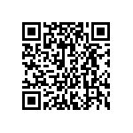 ESQT-107-03-G-D-365 QRCode