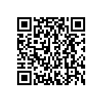 ESQT-107-03-G-S-350 QRCode