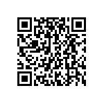 ESQT-107-03-H-6-379 QRCode