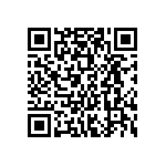 ESQT-107-03-L-D-408 QRCode