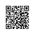 ESQT-107-03-L-Q-309 QRCode