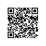 ESQT-107-03-L-Q-310-001 QRCode