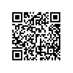 ESQT-107-03-L-S-310 QRCode