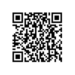 ESQT-107-03-L-T-375 QRCode