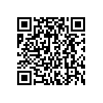 ESQT-107-03-M-D-368 QRCode