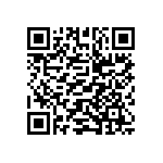 ESQT-107-03-M-S-310 QRCode