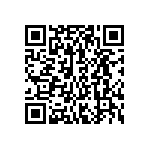 ESQT-107-03-M-S-374 QRCode