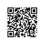 ESQT-107-03-S-T-375 QRCode