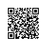 ESQT-108-02-F-6-486 QRCode