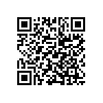 ESQT-108-02-F-D-309 QRCode