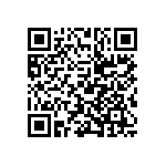 ESQT-108-02-F-D-320-002 QRCode