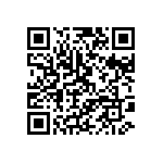 ESQT-108-02-F-D-320 QRCode