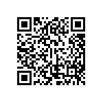 ESQT-108-02-F-D-325 QRCode