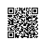 ESQT-108-02-F-D-415 QRCode