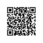 ESQT-108-02-F-D-571 QRCode