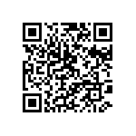 ESQT-108-02-F-D-600 QRCode