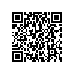 ESQT-108-02-F-D-633 QRCode