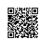 ESQT-108-02-F-D-650 QRCode