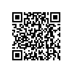 ESQT-108-02-F-D-683 QRCode