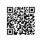 ESQT-108-02-F-D-716 QRCode