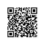 ESQT-108-02-F-D-728 QRCode