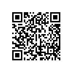 ESQT-108-02-F-D-765 QRCode