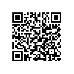 ESQT-108-02-F-Q-425 QRCode