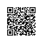 ESQT-108-02-F-S-680 QRCode