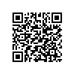 ESQT-108-02-F-S-750 QRCode