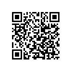 ESQT-108-02-G-D-368-001 QRCode