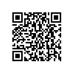 ESQT-108-02-G-D-437 QRCode