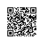 ESQT-108-02-G-D-475 QRCode