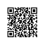 ESQT-108-02-G-D-597 QRCode