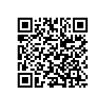 ESQT-108-02-G-D-615 QRCode