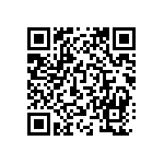 ESQT-108-02-G-D-630 QRCode