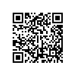 ESQT-108-02-G-D-662 QRCode