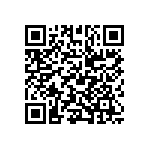 ESQT-108-02-G-D-670 QRCode