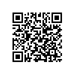 ESQT-108-02-G-D-720 QRCode