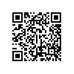 ESQT-108-02-G-Q-309 QRCode