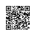 ESQT-108-02-G-Q-310 QRCode