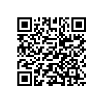 ESQT-108-02-G-S-320 QRCode