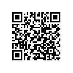 ESQT-108-02-G-S-420 QRCode