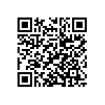 ESQT-108-02-GF-D-368 QRCode