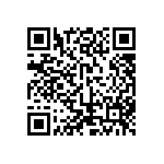 ESQT-108-02-GF-D-433 QRCode